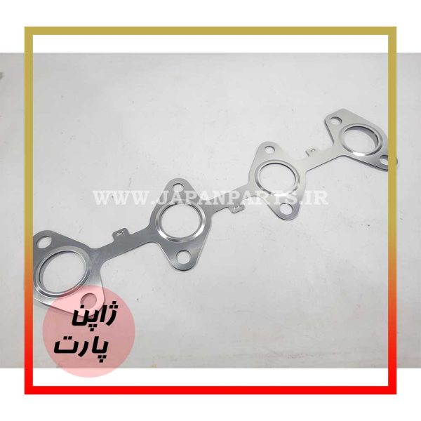 واشر منیفولد تویوتا پرادو