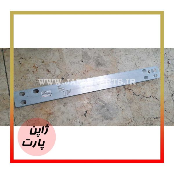 دیاق سپر تویوتا پریوس