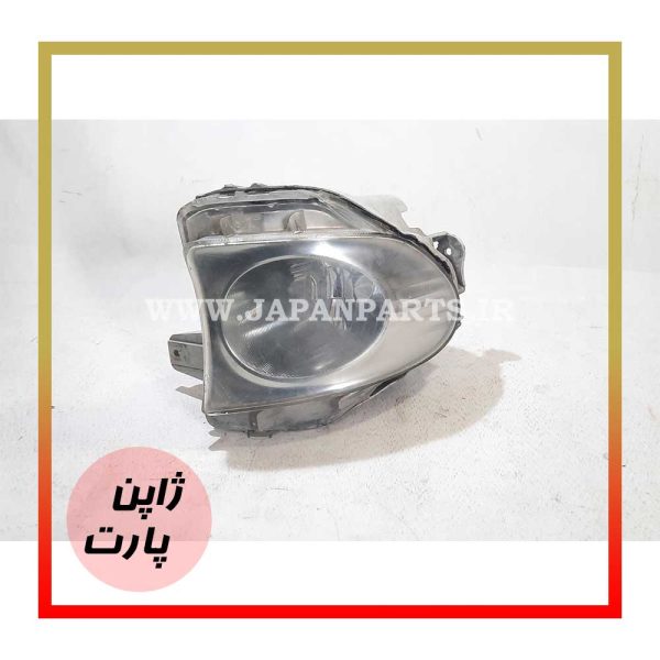پرژکتور لکسوس es350