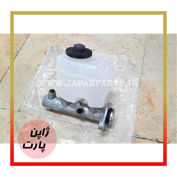 پمپ ترمز تویوتا کمری گرند