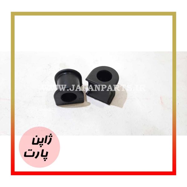 لاستیک چاکدار تویوتا آریون