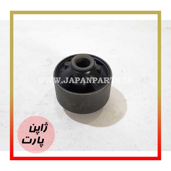 بوش طبق تویوتا آریون