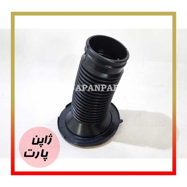 گردگیر کمک فنر تویوتا آریون