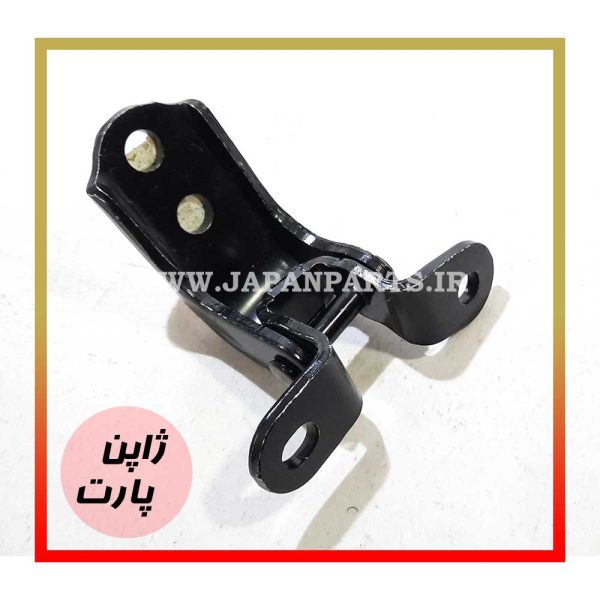 لولای درب تویوتا کمری