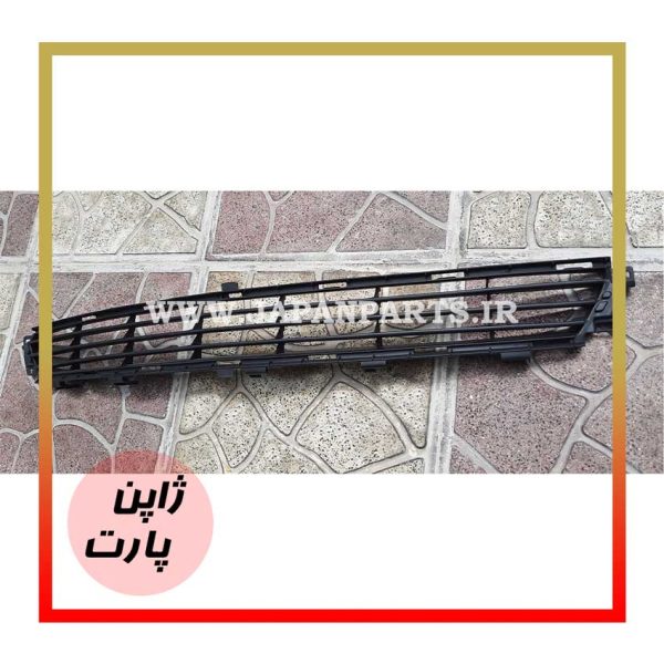 توری سپر لکسوس es350